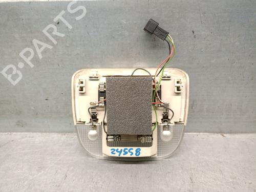  - Image 2