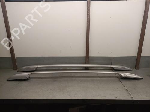 Used Roof bar KIA SORENTO II (XM) 2.2 CRDi 4WD (197 hp) 21773220