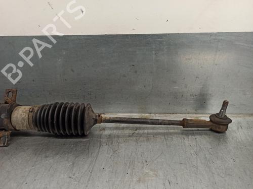 Steering rack OPEL CORSA B (S93) 1.4 i (F08, F68, M68) | BP13382117M22 