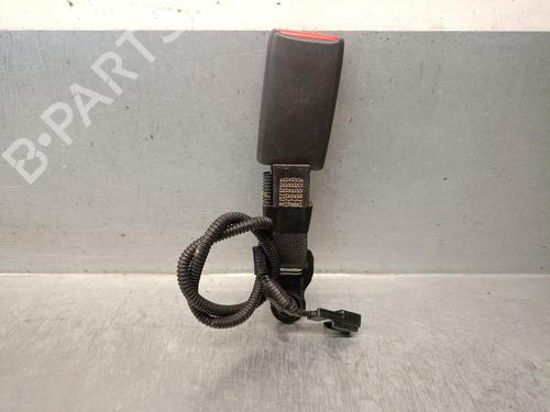 Used Seat buckle Seat buckle 38238813 38238813