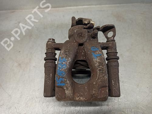 Used Right rear brake caliper FIAT TIPO Estate (356_, 357_) [2016-2025]  11929552