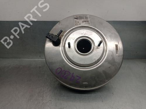 Servo brake VOLVO V60 I (155) D3 / D4 | BP31943377M42