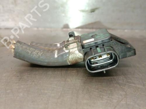 Electronic sensor HYUNDAI ix35 (LM, EL, ELH) 1.7 CRDi | BP37461907M84 - Image 3