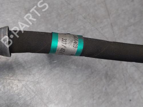 AC pipe BMW X3 (E83) 2.0 d | BP14330844M126 