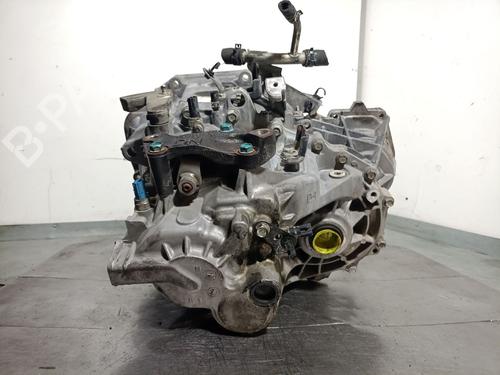 Gearbox RENAULT KOLEOS I (HY_) 2.0 dCi (HY0K) | BP36801050M3 - Image 3