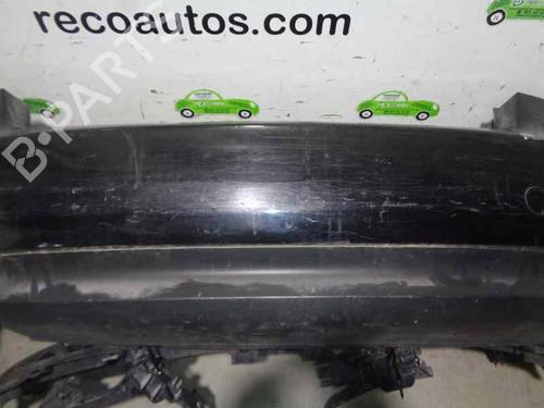 Rear bumper AUDI A5 Sportback (8TA)  | BP20253727C8 