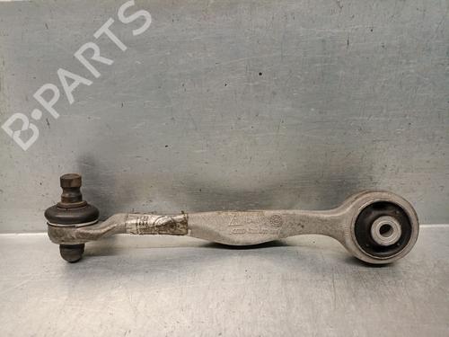 Querlenker links vorne AUDI A6 C5 (4B2) 1.8 T | BP25272882M12 