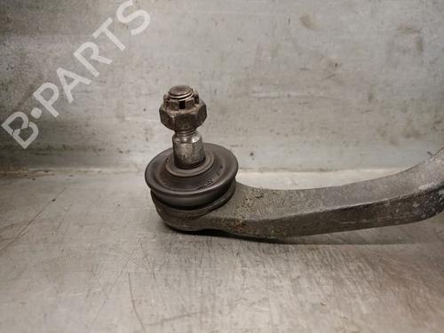 Styregear/Snekke ROVER 400 II (RT) 420 Di | BP29423045M22 