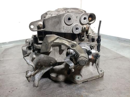Gearbox OPEL CORSA D (S07) 1.3 CDTI (L08, L68) | BP32322553M3  - Image 6