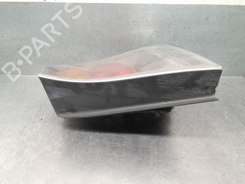 Right taillight BMW 3 Compact (E46) 318 ti | BP37175865C35 - Image 3