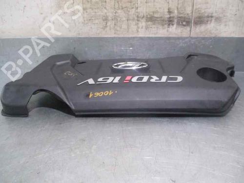 Upper protection HYUNDAI MATRIX (FC) 1.5 CRDi VGT | BP12187552M93 