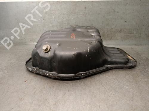 Oliebundkar TOYOTA RAV 4 II (_A2_) 2.0 4WD (ACA21, ACA20) | BP25933164M115 