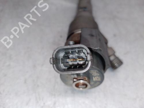 Injector HYUNDAI SONATA V (NF) 2.0 CRDi | BP30191306M100