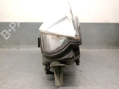 Right headlight VW PASSAT B5.5 (3B3) 1.9 TDI | BP31973948C29 