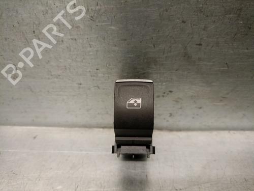 BP31320980I28 main image