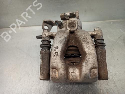 Used Left rear brake caliper FIAT TIPO Estate (356_, 357_) 1.4 (356WXF1B) (120 hp) 12530158