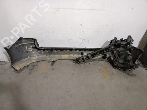 Rear bumper PEUGEOT 308 CC (4B_) 1.6 16V | BP29418939C8 