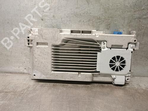 Used Electronic module BMW 2 Active Tourer (U06) 220i Mild Hybrid (170 hp) 32028125