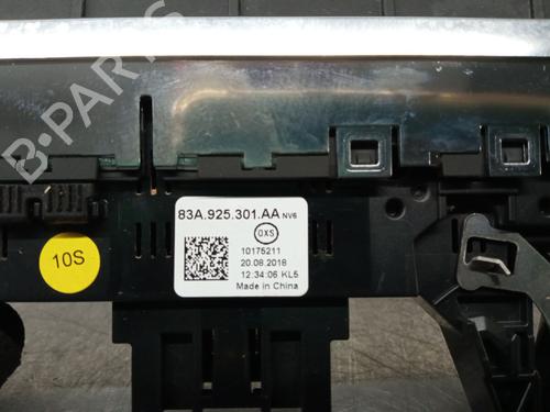 Switch AUDI Q3 (F3B) 35 TDI | BP29474044I30 