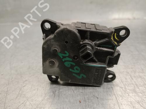 Electronic module NISSAN NAVARA NP300 Pickup (D23, D23T) 2.3 dCi | BP22722860M83 