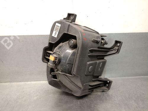 Left front fog light KIA CARENS IV 1.7 CRDi | BP39465427C30 - Image 2