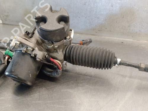 Steering rack INFINITI Q50 50 D | BP34536150M22  - Image 10