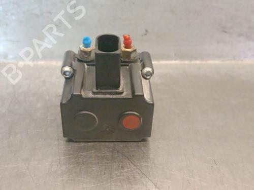 Elektronisk modul BMW 5 Touring (F11) 520 d | BP25247146M83 