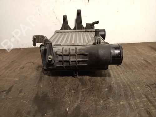 Intercooler AUDI A4 B6 Convertible (8H7) 1.8 T | BP35751351M30 - Image 6