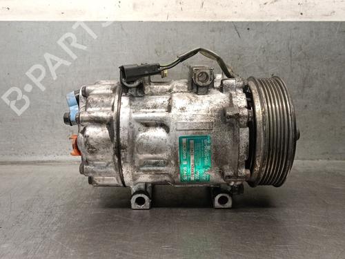 AC-Kompressor AC-Kompressor 38620199 38620199