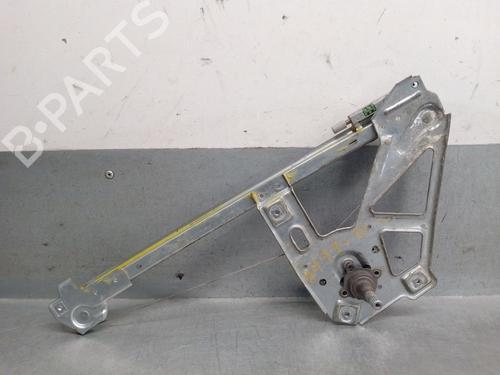 rear-right-window-mechanism-audi-a6-c4-4a2-1994-1995-1996-1997-1998-31799565 main image
