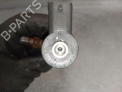 Injector OPEL INSIGNIA A (G09) 2.0 CDTI (68) | BP32337038M100  - Image 5