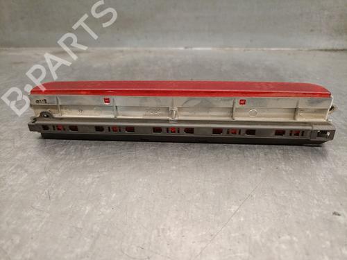 Third brake light FIAT QUBO (225_) 1.3 D Multijet (225AXE1A, 225CXE1A, 225AXH1A, 225AXL1A,... | BP25235352L11 - Image 3