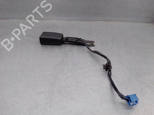 Seat buckle LEXUS GS (_S16_) 300 (JZS160_, JZS160R) | BP18085070I32 