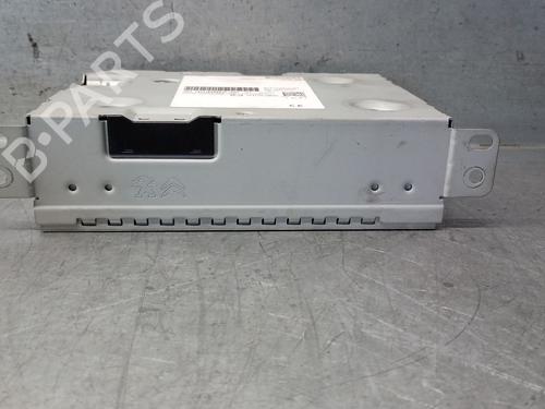 Bilradio OPEL VIVARO C Van (K0) 1.5 (102 hp) 28093896