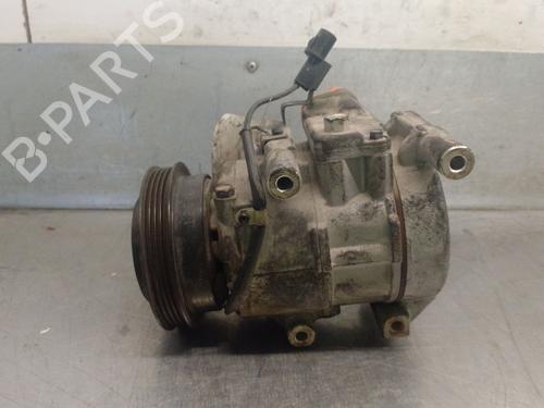 Compressor A/C Compressor A/C 38112907 38112907
