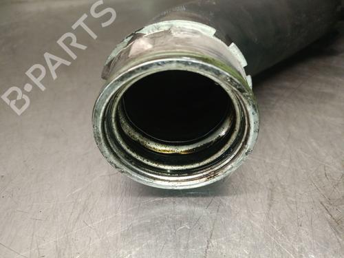 Rør BMW 3 (E46) 320 d | BP28421032M125