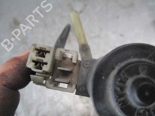 Washer pump SUZUKI GRAND VITARA II (JT, TE, TD) 1.9 DDiS All-wheel Drive (JT419, TD44, JB419WD, JB419XD,... | BP20256058E24 