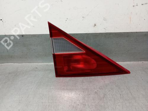 Used Left taillight SSANGYONG RODIUS I 2.7 Xdi 4WD (165 hp) 23031518