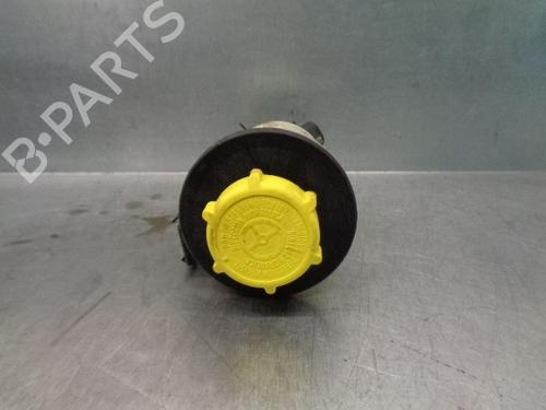 Servostyringsbeholder LAND ROVER RANGE ROVER SPORT I (L320) 2.7 D 4x4 (190 hp) 14327526