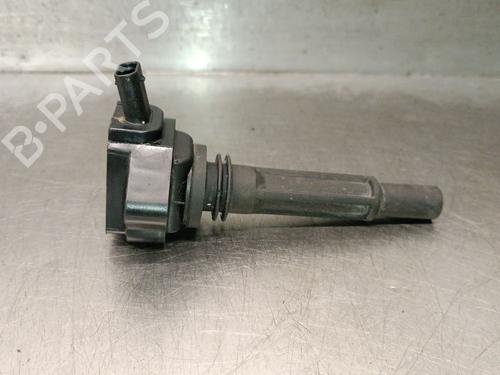 Used Ignition coil Ignition coil SSANGYONG KORANDO (CK) 2.0 e-XDi (175 hp) 32702855 32702855