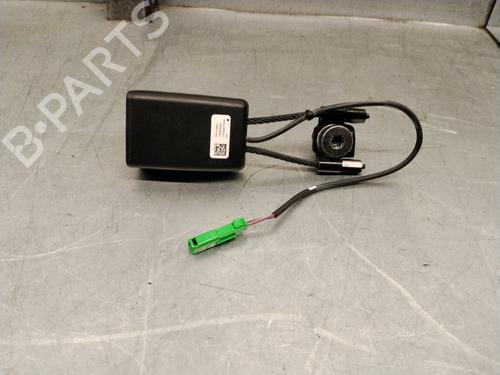 seat-buckle-volvo-xc60-ii-246-2017-35751419 main image