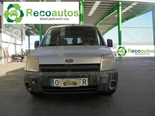  - Image 6