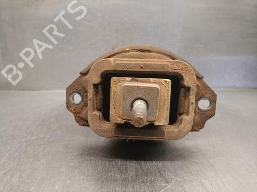 Engine mount LAND ROVER DISCOVERY III (L319) 2.7 TD 4x4 | BP17388342M89