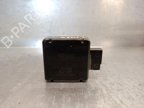 Antenne/Base FORD KA+ III (UK, FK) 1.2 Ti-VCT (85 hp) 22651827