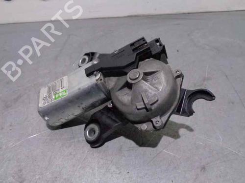 Viskermotor bagrude OPEL VECTRA C GTS (Z02) 1.9 CDTI (F68) | BP2658157M102 