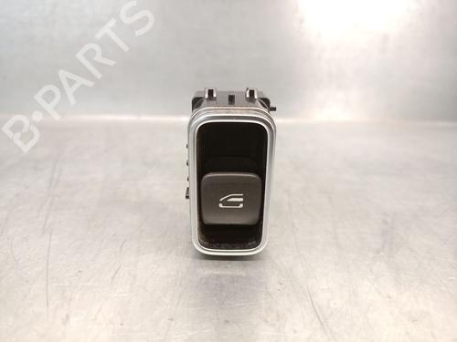 Interrupteur de vitre avant droite MERCEDES-BENZ G-CLASS (W463) G 500 (463.260, 463.261) (422 hp) 27389399