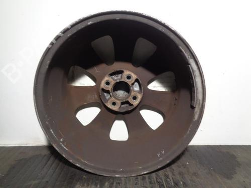 Rim OPEL MERIVA A MPV (X03) 1.3 CDTI (E75) | BP16240034C45 