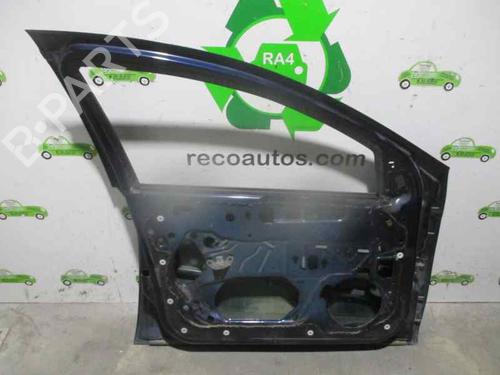 Left front door CHRYSLER NEON II 2.0 16V | BP3233272C2 