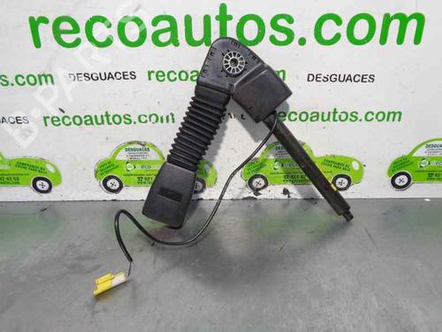 Front left belt tensioner ROVER STREETWISE Hatchback 2.0 TD | BP5664398C87 