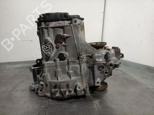 Gearbox SEAT LEON (1M1) 1.9 TDI | BP38601665M3 - Image 5